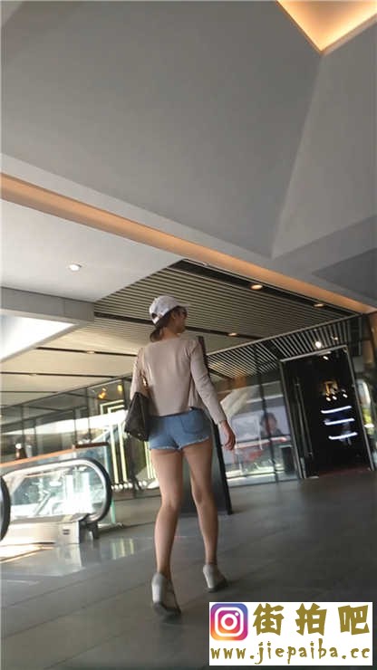 11 (5).jpg