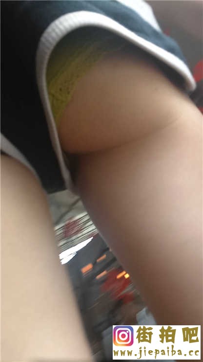 11 (12).jpg