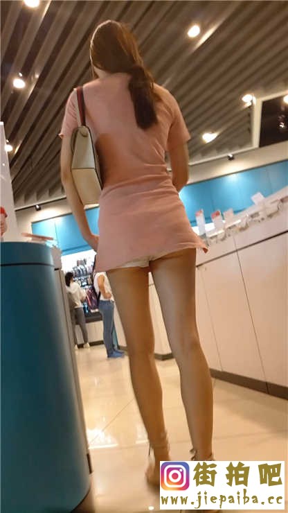 11 (14).jpg