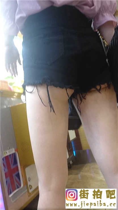 11 (19).jpg