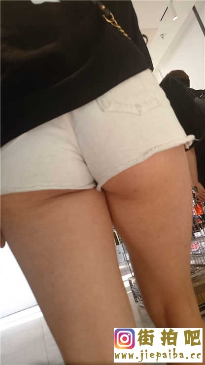 11 (30).jpg