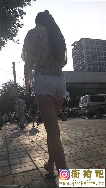 11 (34).jpg