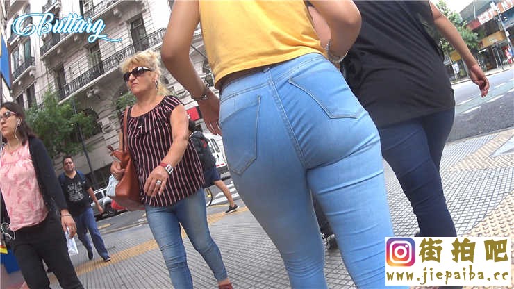 1711867d1585785633_imagen3.jpg