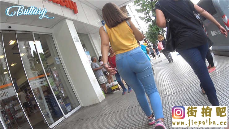 1711869d1585785633_imagen5.jpg