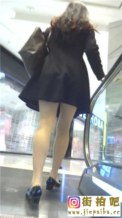11 (4).jpg