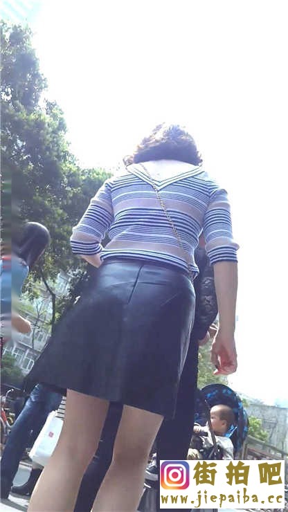 11 (24).jpg