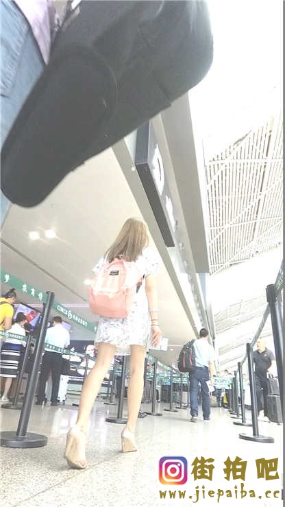 11 (12).jpg