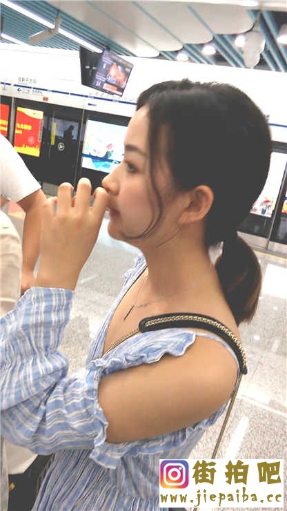 11 (9).jpg