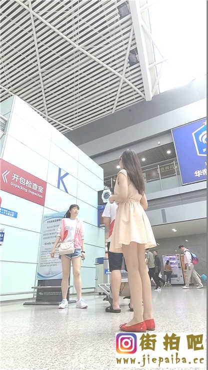 11 (13).jpg