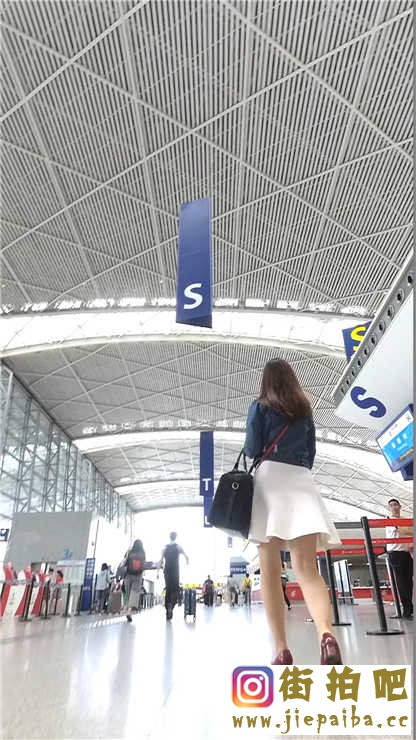 11 (3).jpg