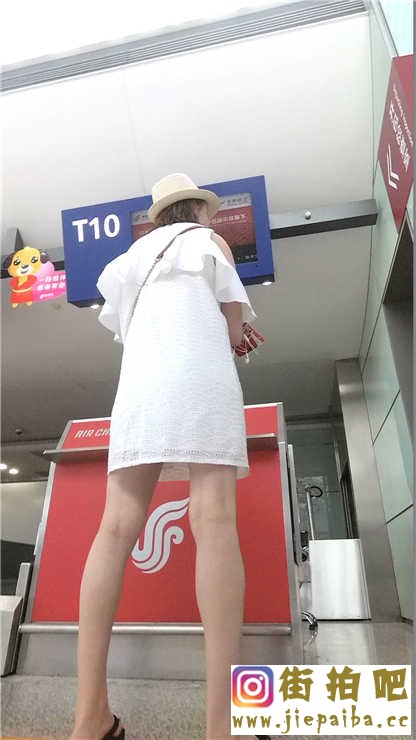 11 (6).jpg