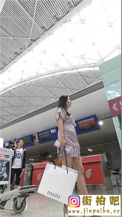 11 (10).jpg