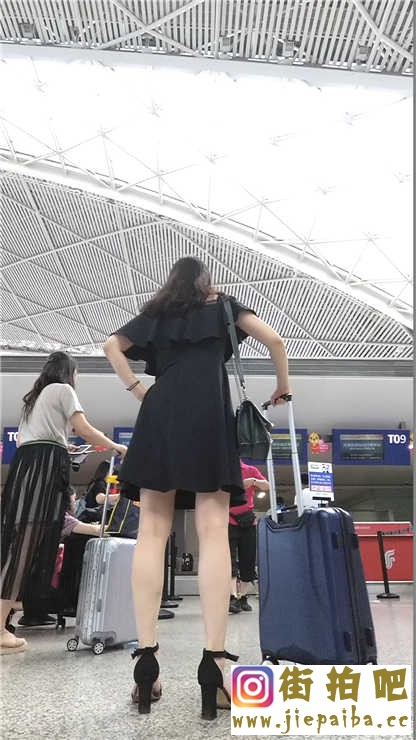 11 (24).jpg