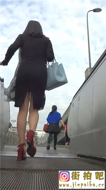 11 (12).jpg