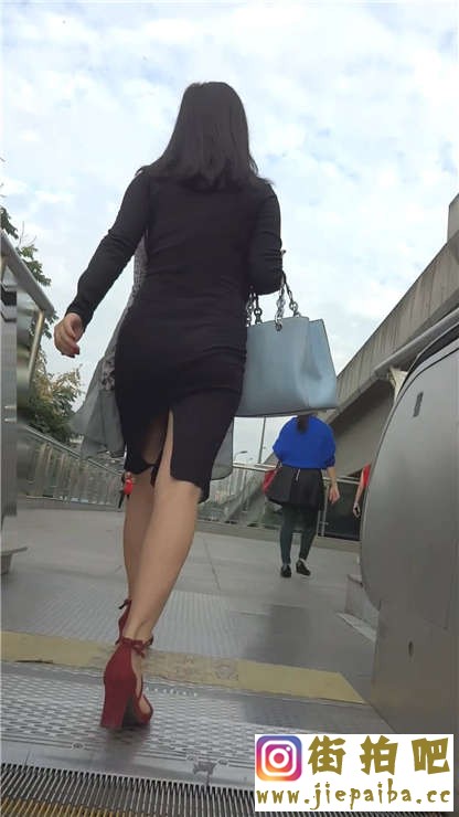 11 (14).jpg