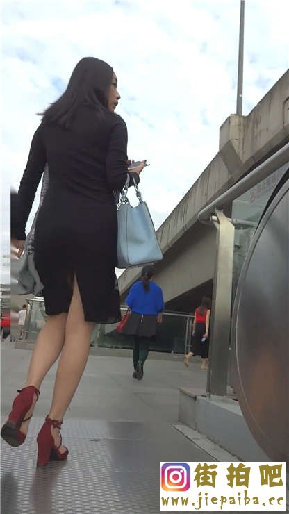 11 (15).jpg