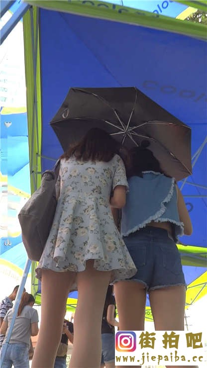 11 (22).jpg