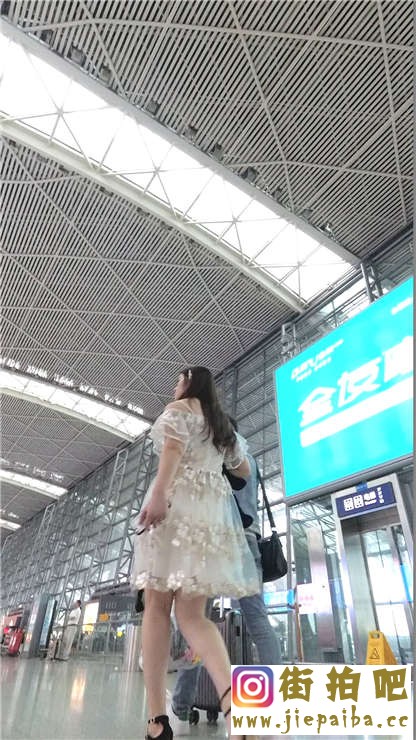 11 (11).jpg
