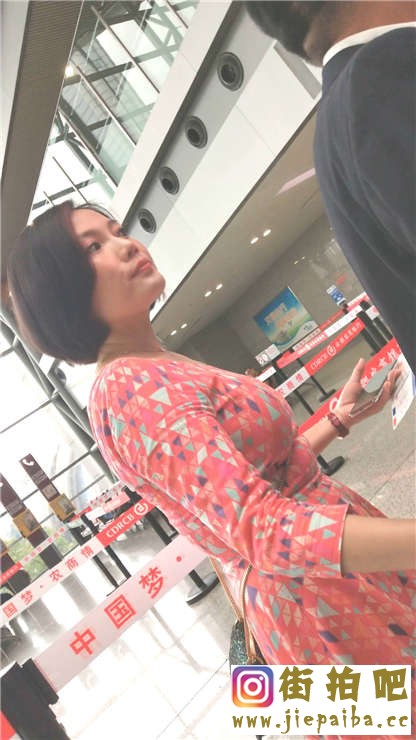 11 (11).jpg