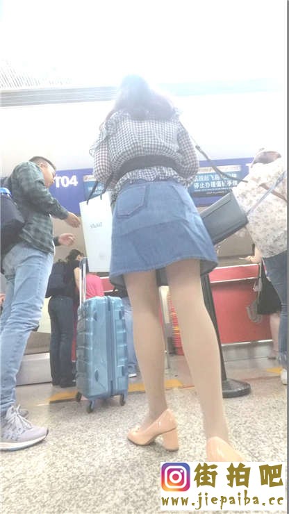 11 (17).jpg