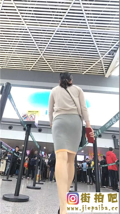 11 (4).jpg