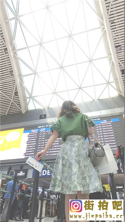 11 (19).jpg