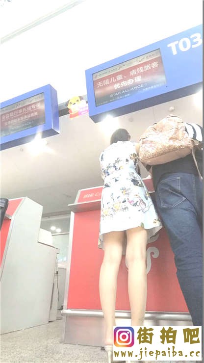 11 (10).jpg