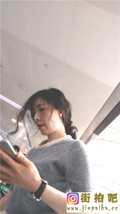 11 (16).jpg
