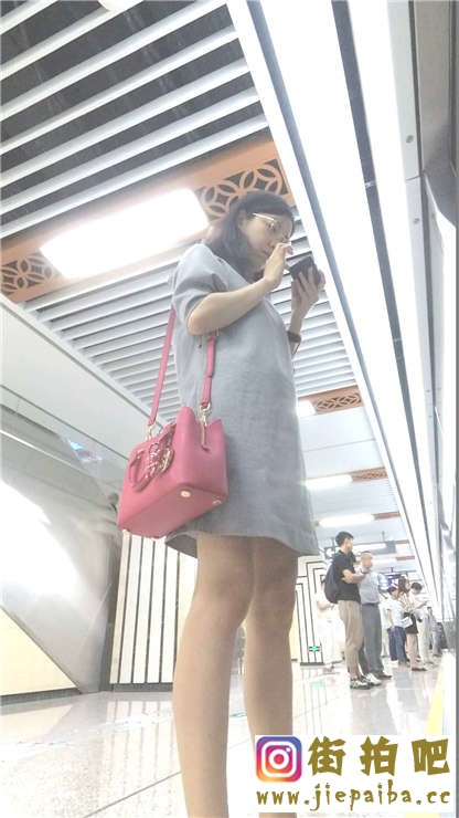 11 (20).jpg