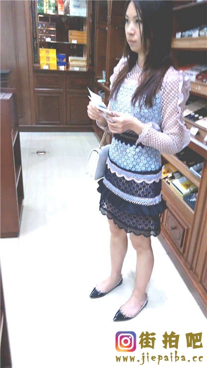 11 (19).jpg