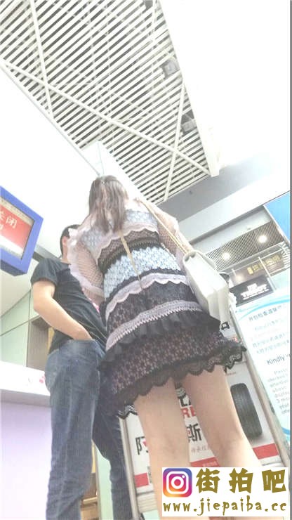 11 (25).jpg