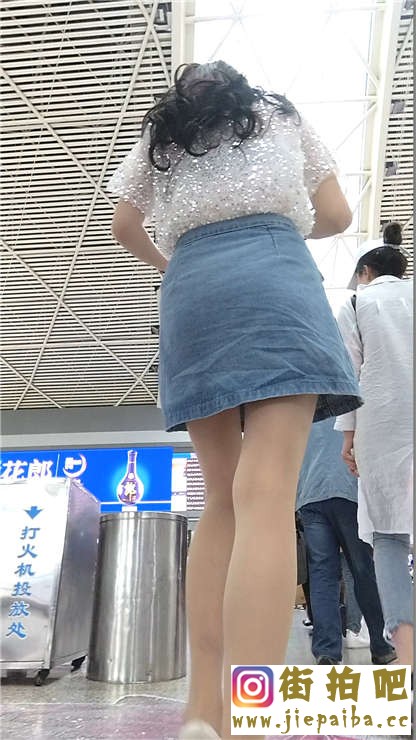 11 (10).jpg