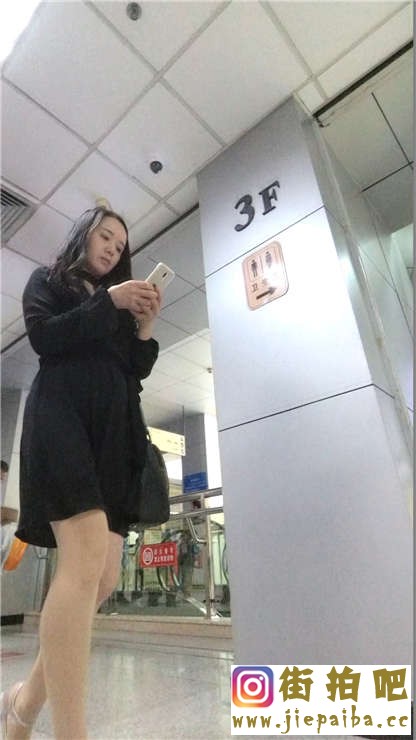 11 (13).jpg