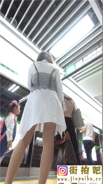 11 (22).jpg