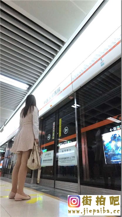 11 (23).jpg