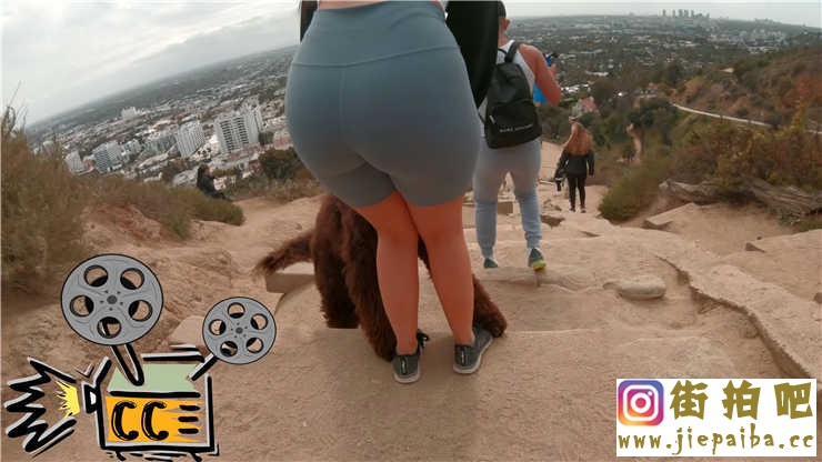 1713844d1586206286_escaperealityvoldos.mp4_20200406_132726.523_min.jpg