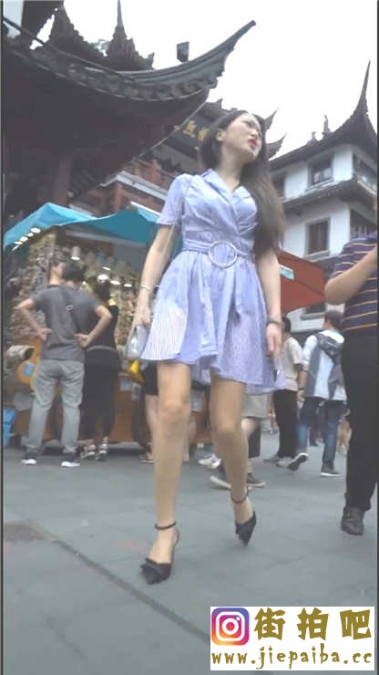 11 (18).jpg
