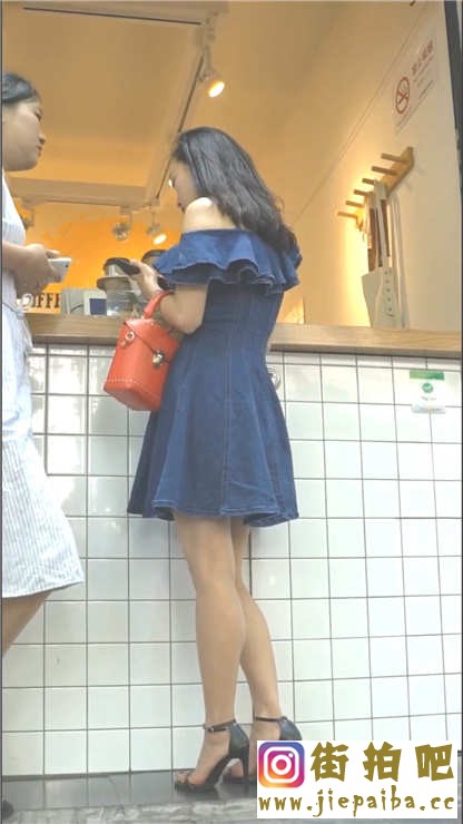 11 (31).jpg