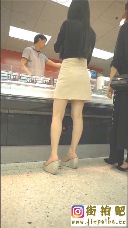 11 (32).jpg
