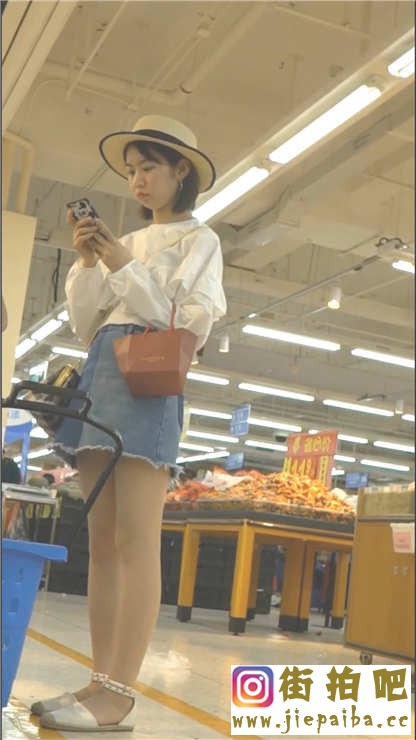 11 (36).jpg
