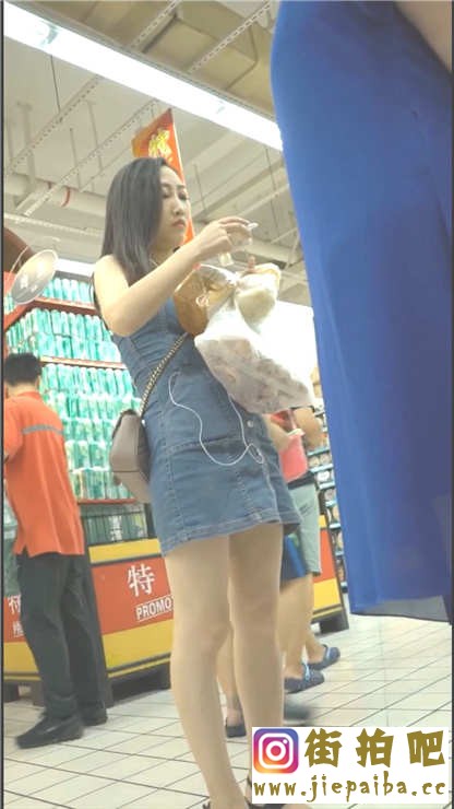 11 (48).jpg