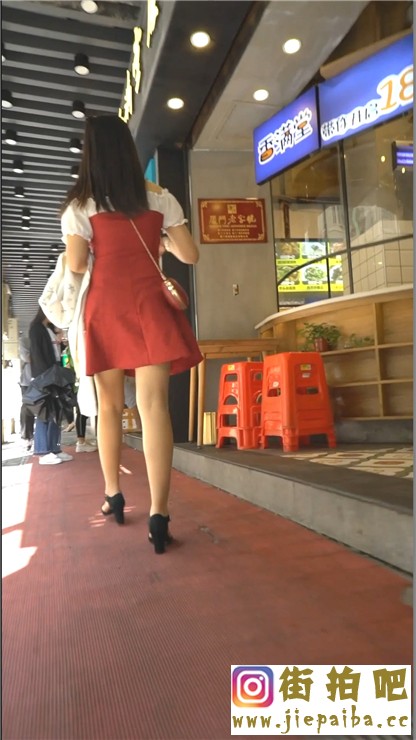11 (12).jpg