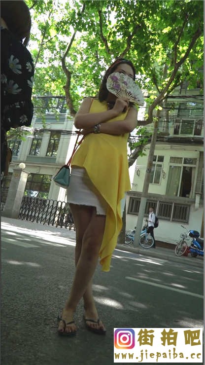 11 (13).jpg