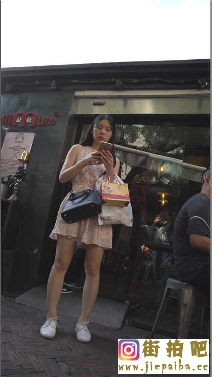 11 (19).jpg