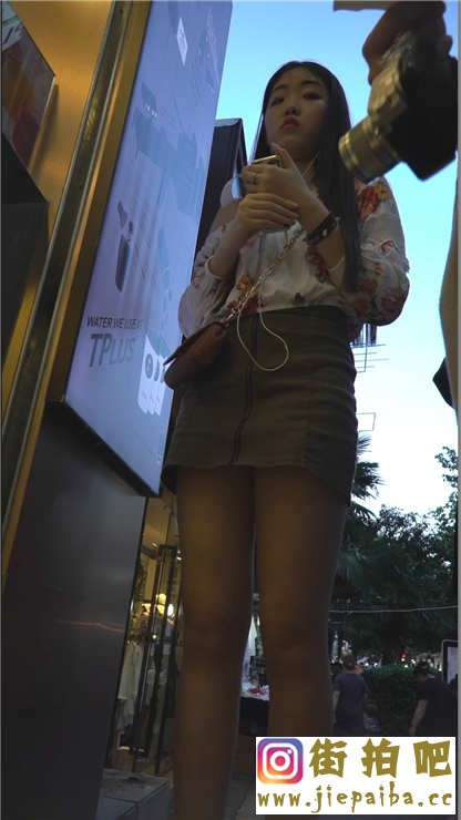 11 (21).jpg