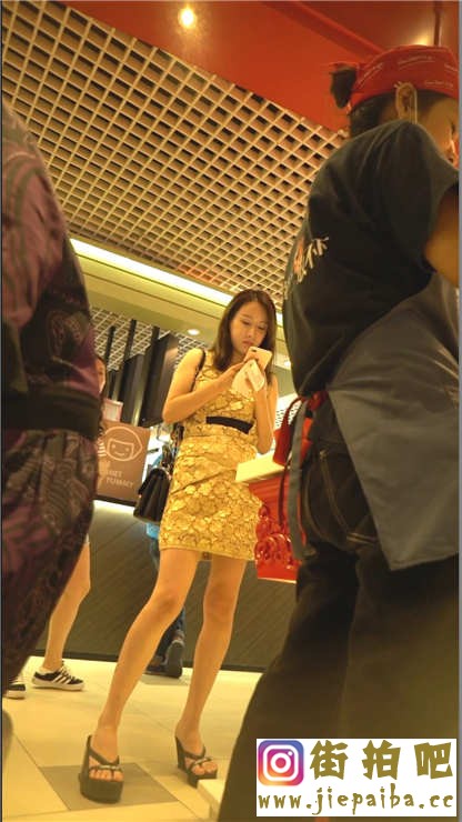 11 (29).jpg