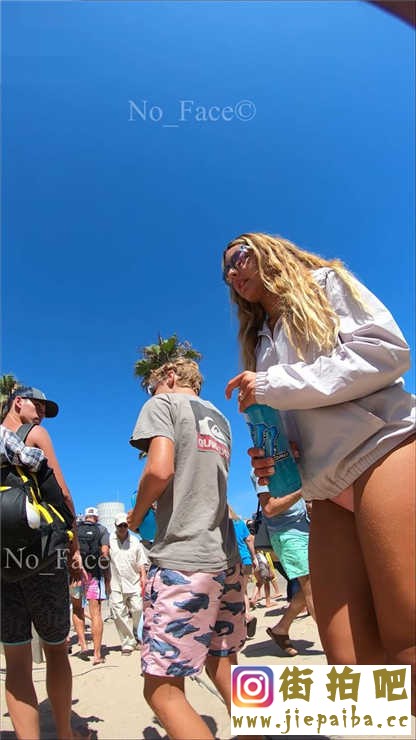 1715467d1586585417_videotophoto_637221818437515545.jpg