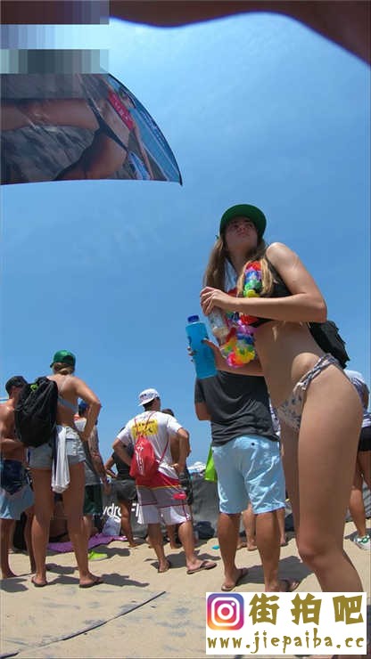 1715723d1586635877_videotophoto_637222305075094155.jpg