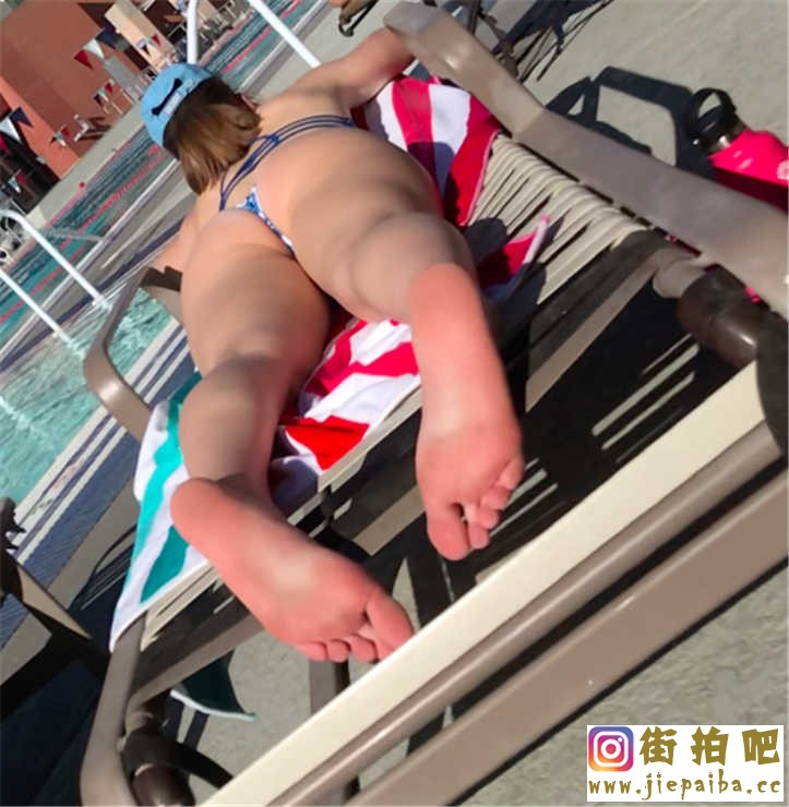 1715753d1586656067_sfit6.jpg