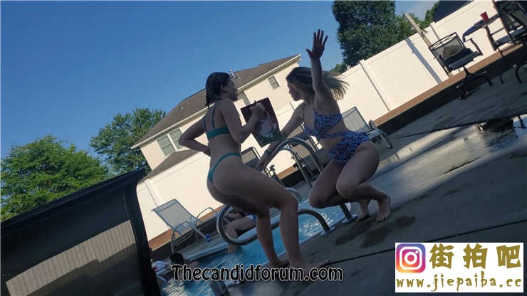 1716025d1586718488_poolp1.mp4_snapshot_00.17_[2020.04.12_14.47.13].jpg